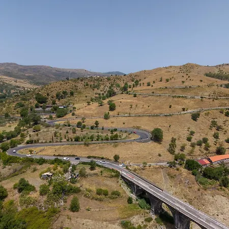 La Dimora Aragonese 3*